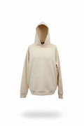 Hoodie Brodé ID — Bientôt disponible
